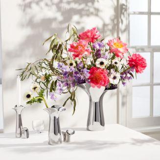 Georg Jensen Bloom Botanica
