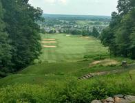 Raspberry Falls Golf & Hunt Club