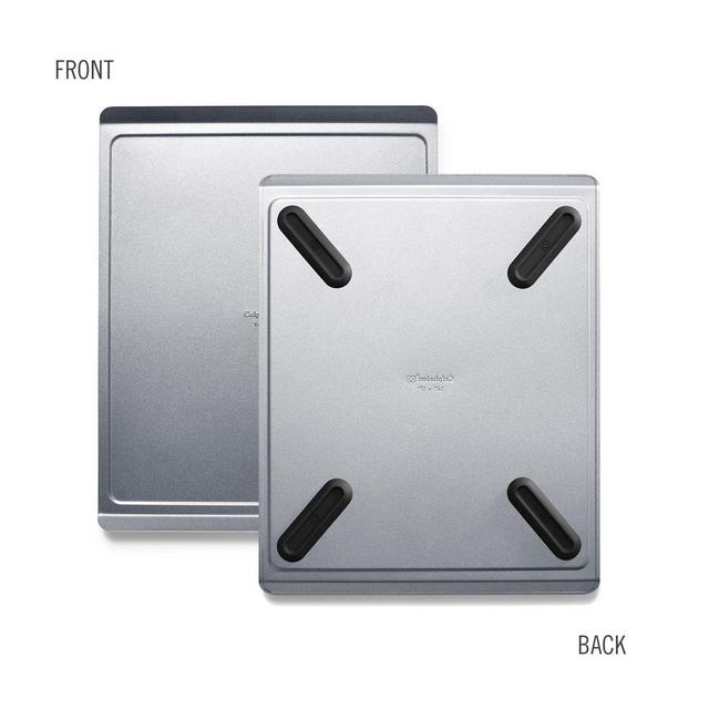 Countertop Safe Bakeware 14X17 Cookie Sheet