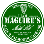 Liam Maguire's Irish Pub