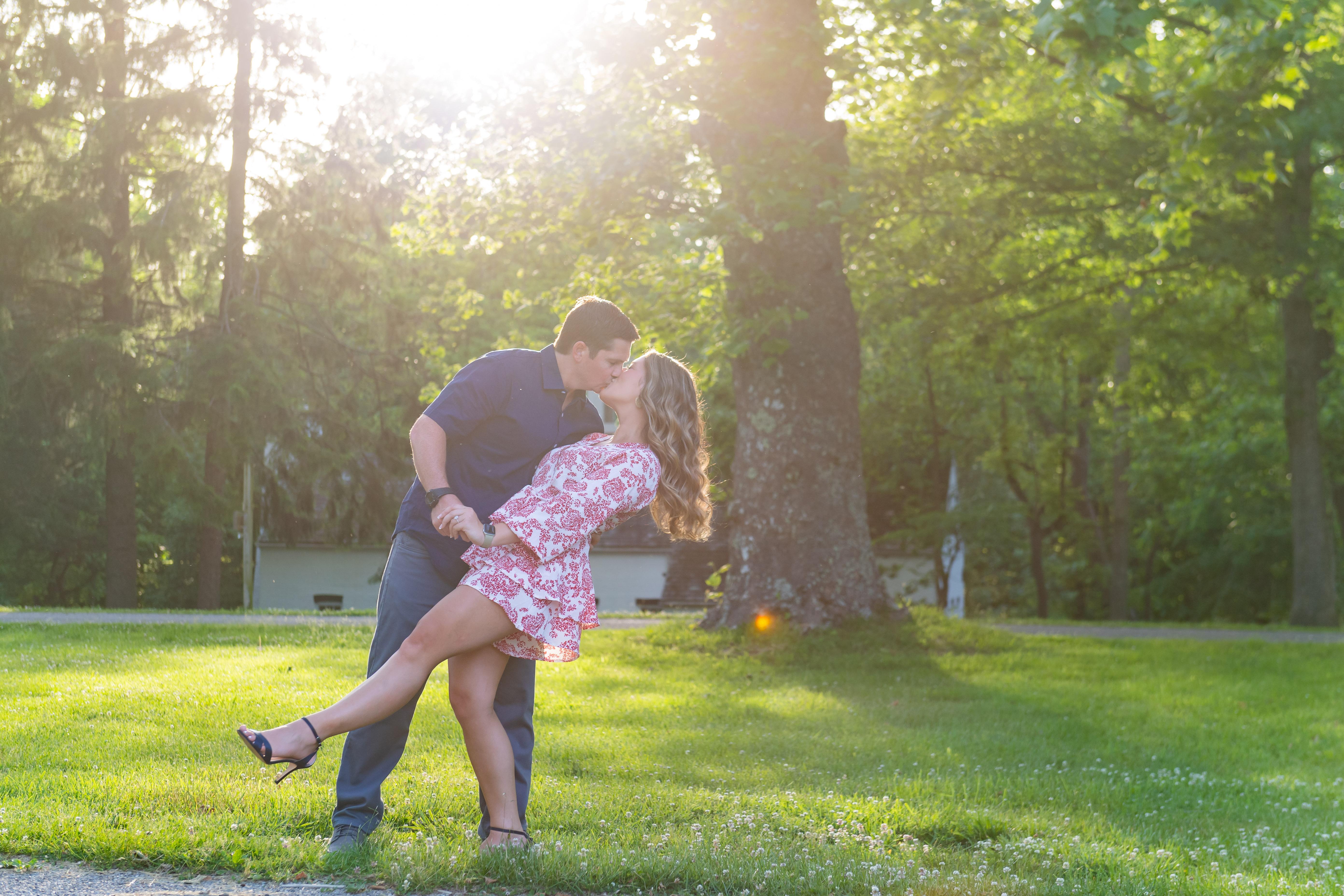 The Wedding Website of Shannon Andress and Kyle Hoernlein