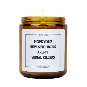 The "Oops, We Didn't Know We Needed That" Home Fund