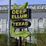 Deep Ellum