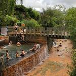 Poça da Dona Beija