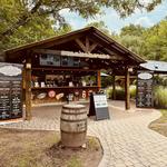 Stirling Hotel Beer Garden and Smokehouse