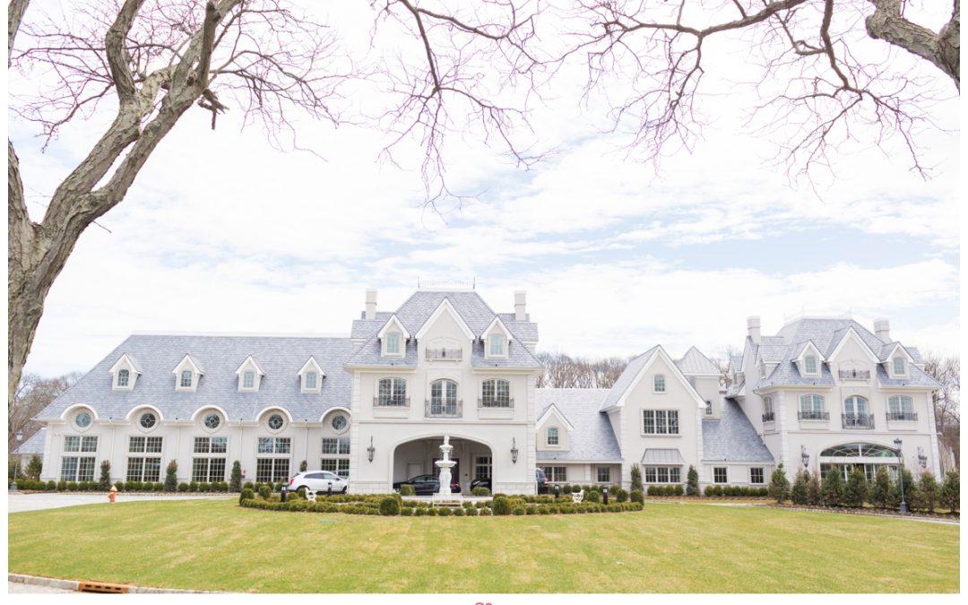 The Wedding Website of Danielle Stratton and Stephen Calvo