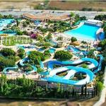 Paphos Aphrodite Waterpark