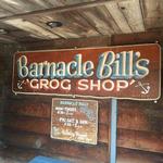Barnacle Bill's