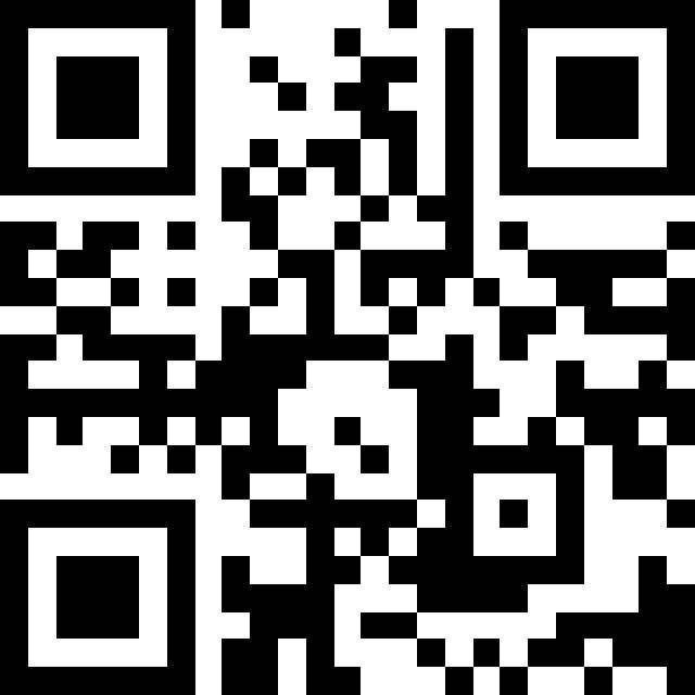 The Wedding Website of Karen Oropeza and Josue Lopez