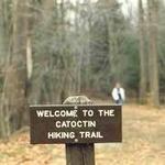Catoctin Mountain Park Visitor Center