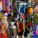 Canelar Barter Trade