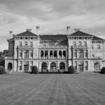 Newport Mansions Preservation Society