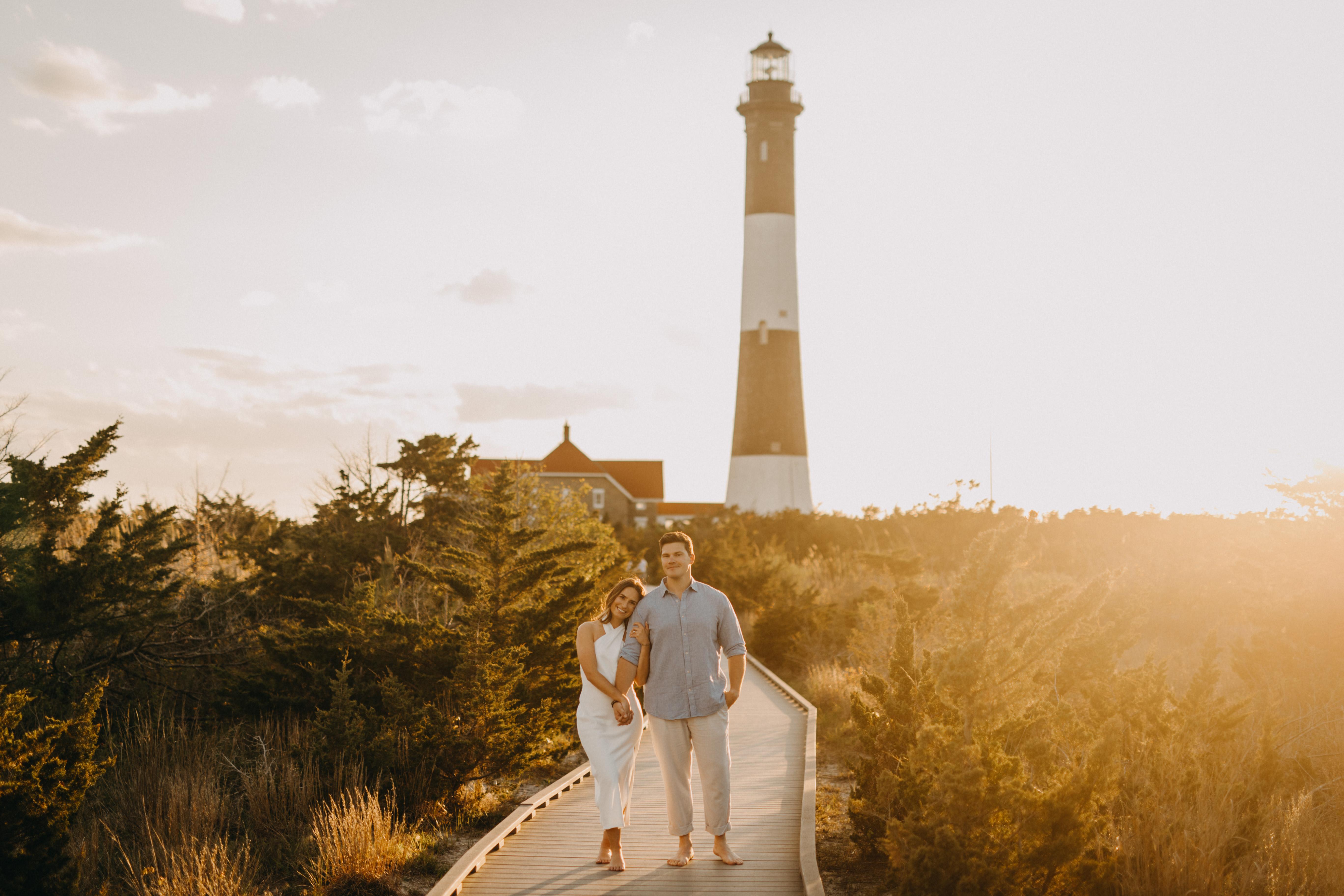 The Wedding Website of Rena Thomas and Kieran Clark