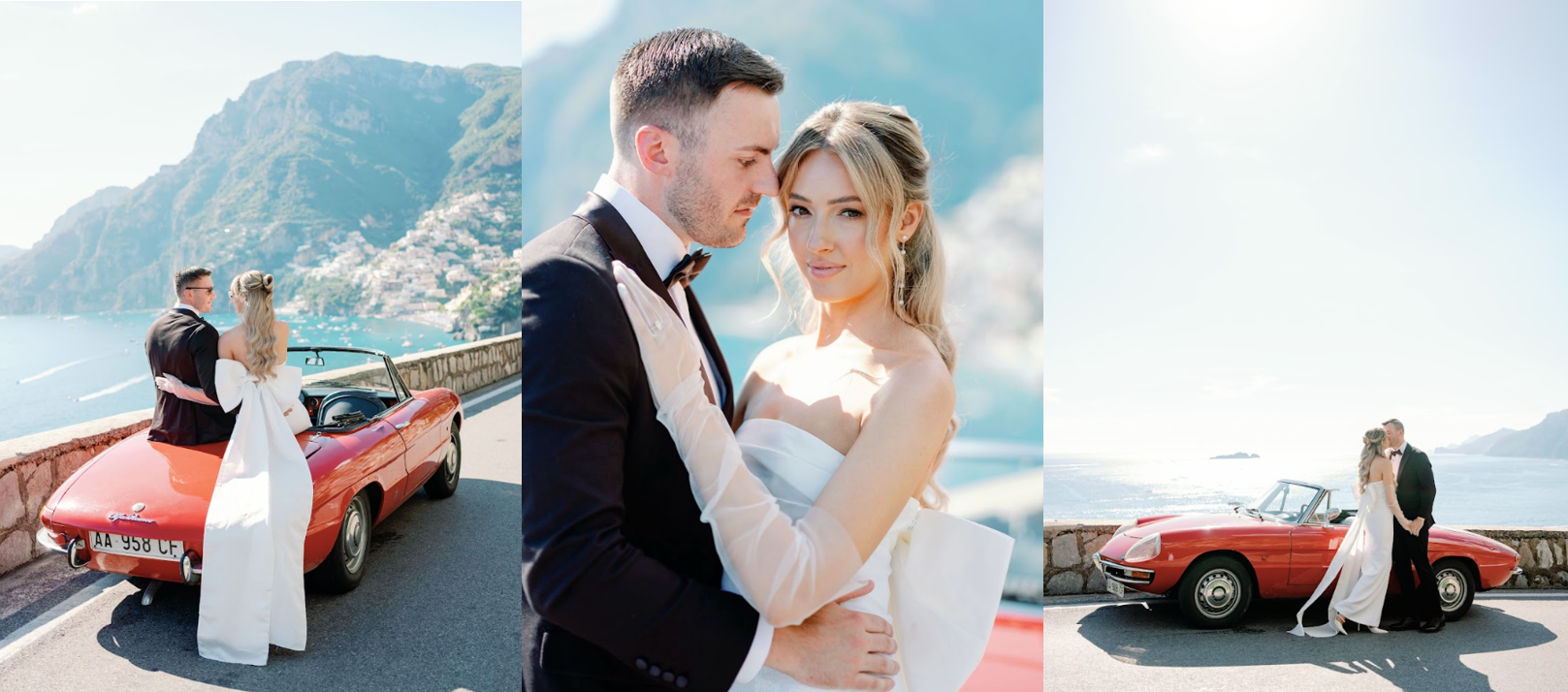 The Wedding Website of Chelsea Schroeder and Joseph Seedorf