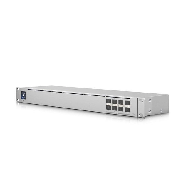 Ubiquiti Networks Ubiquiti UniFi Switch Aggregation