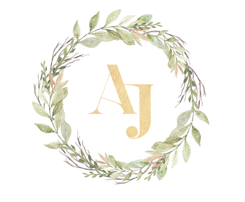 The Wedding Website of Andrea Robertson and Jorge Peraza