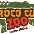 Croco Cun Zoo