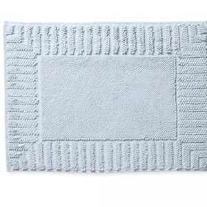 Guerneville Bath Mat