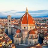 Cathedral of Santa Maria del Fiore