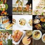 Southern Peach Events & Catering Co