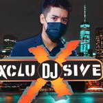 Dj XXclusivee