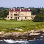 The Breakers
