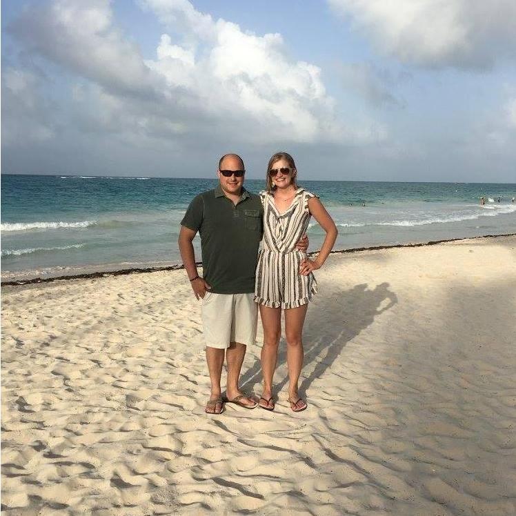 Dominican Vaca
