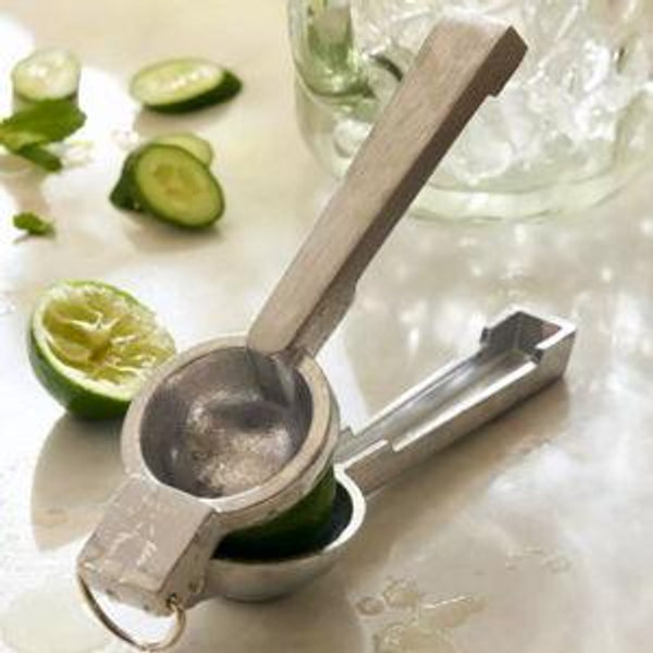 Viski Citrus Juicer