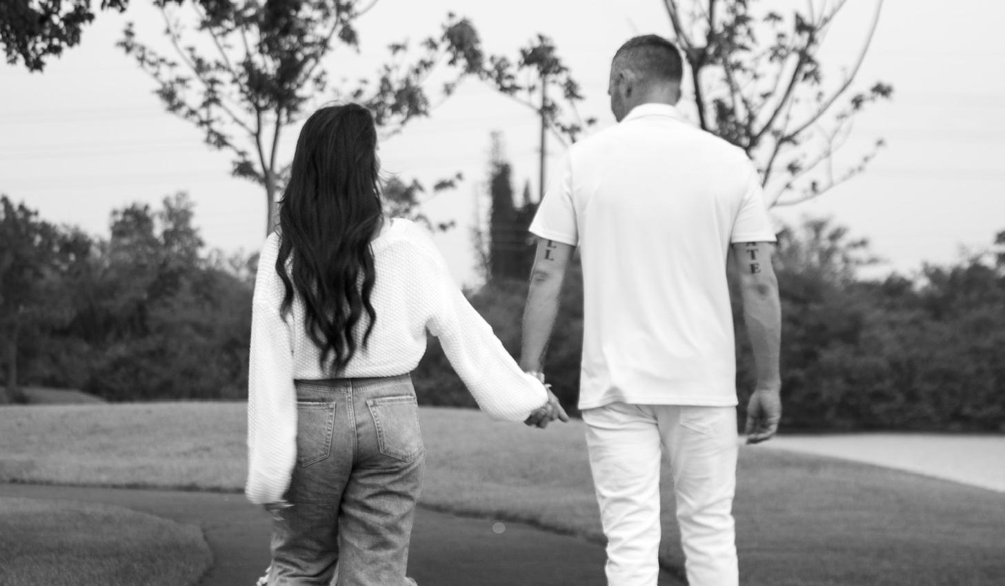 The Wedding Website of Rachel Wiener and Aaron Caldwell