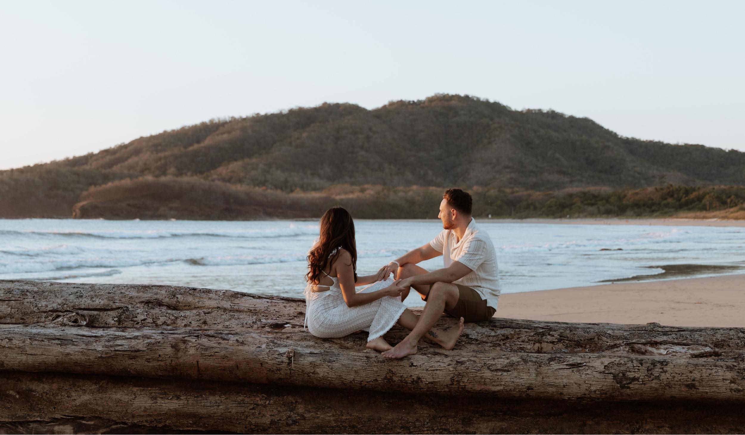 The Wedding Website of Katelyn Tejada and Aldo Caruso