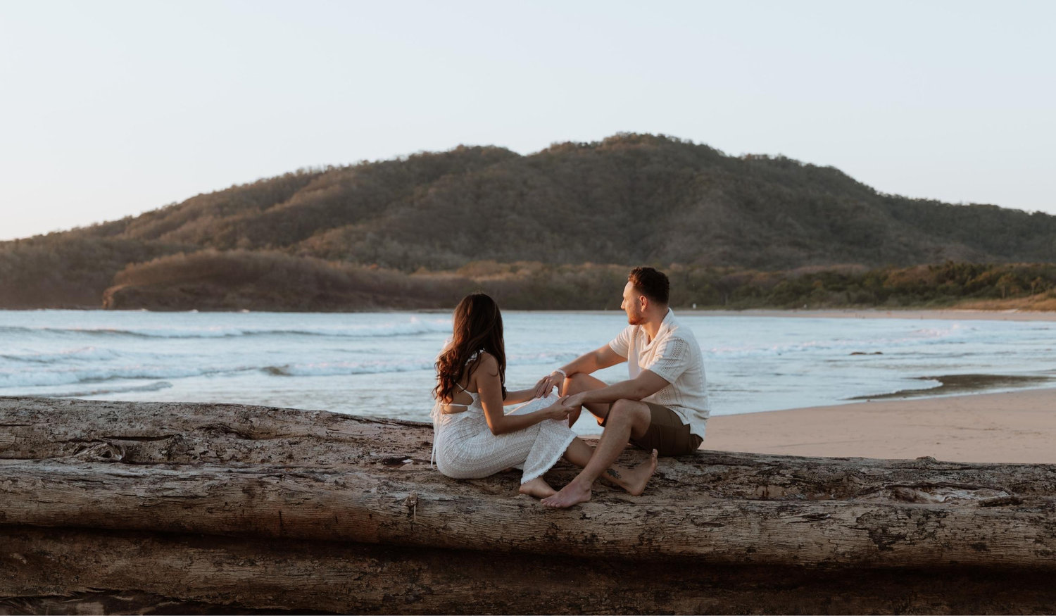 The Wedding Website of Katelyn Tejada and Aldo Caruso