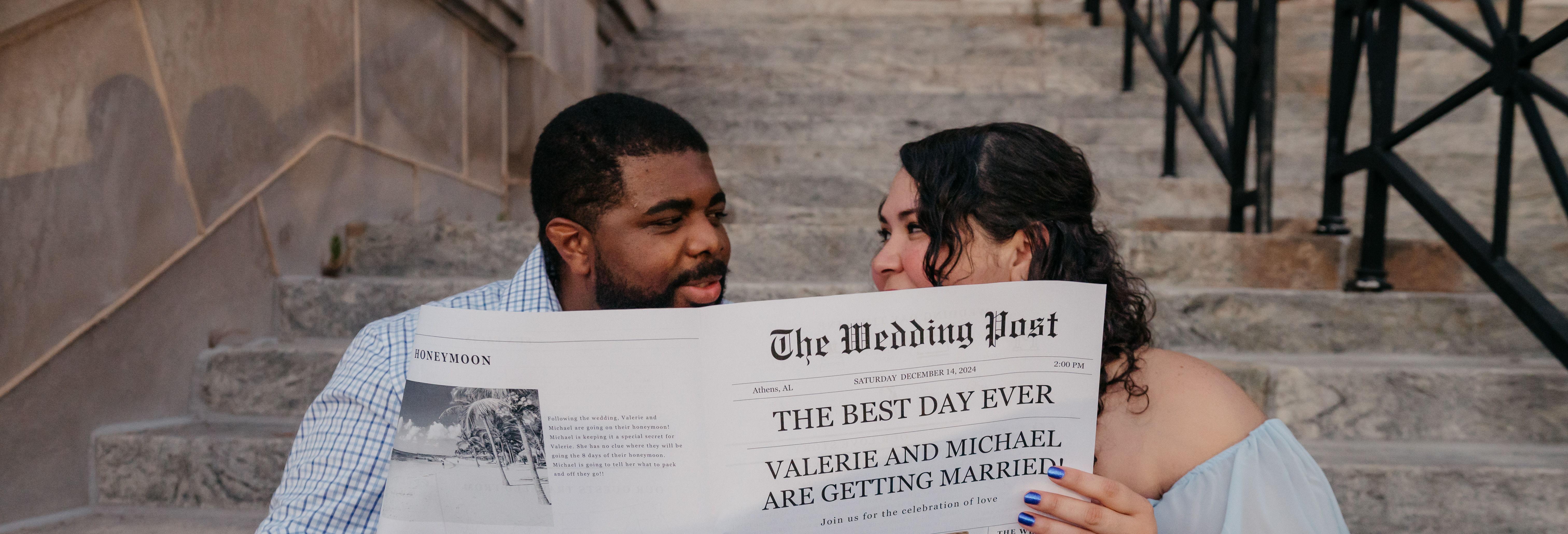 718e8a6a-86e6-49e7-b292-b4cd354f3390