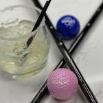 Sinkers Lounge