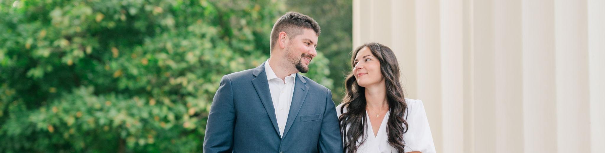 718f5509-0209-4514-91ef-b4758f7ca35c