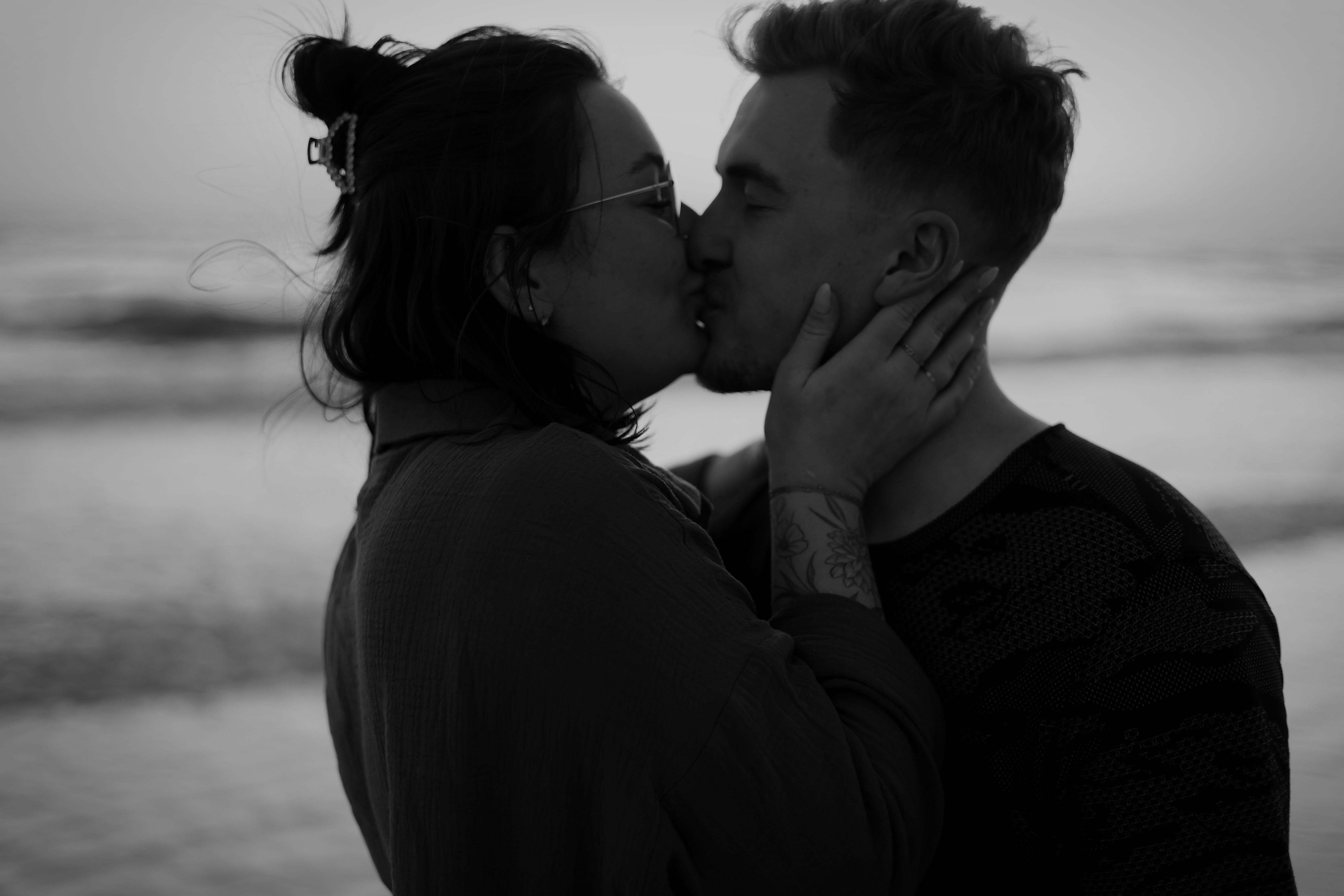 The Wedding Website of Amanda Holmgren and Mitchell Droogsma
