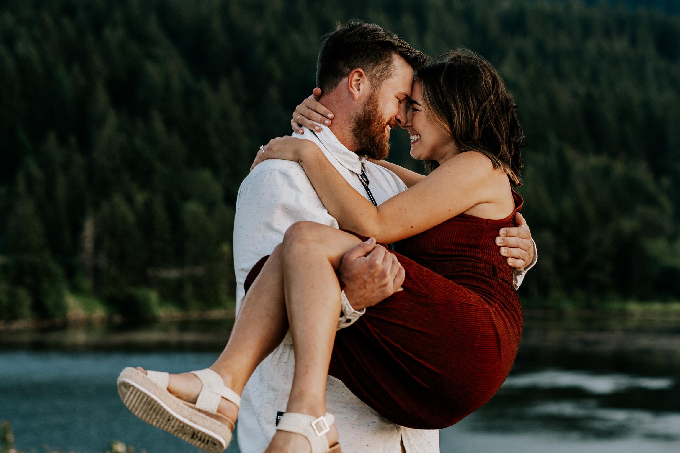 The Wedding Website of Taylor Mahoney and Scott Backstrom