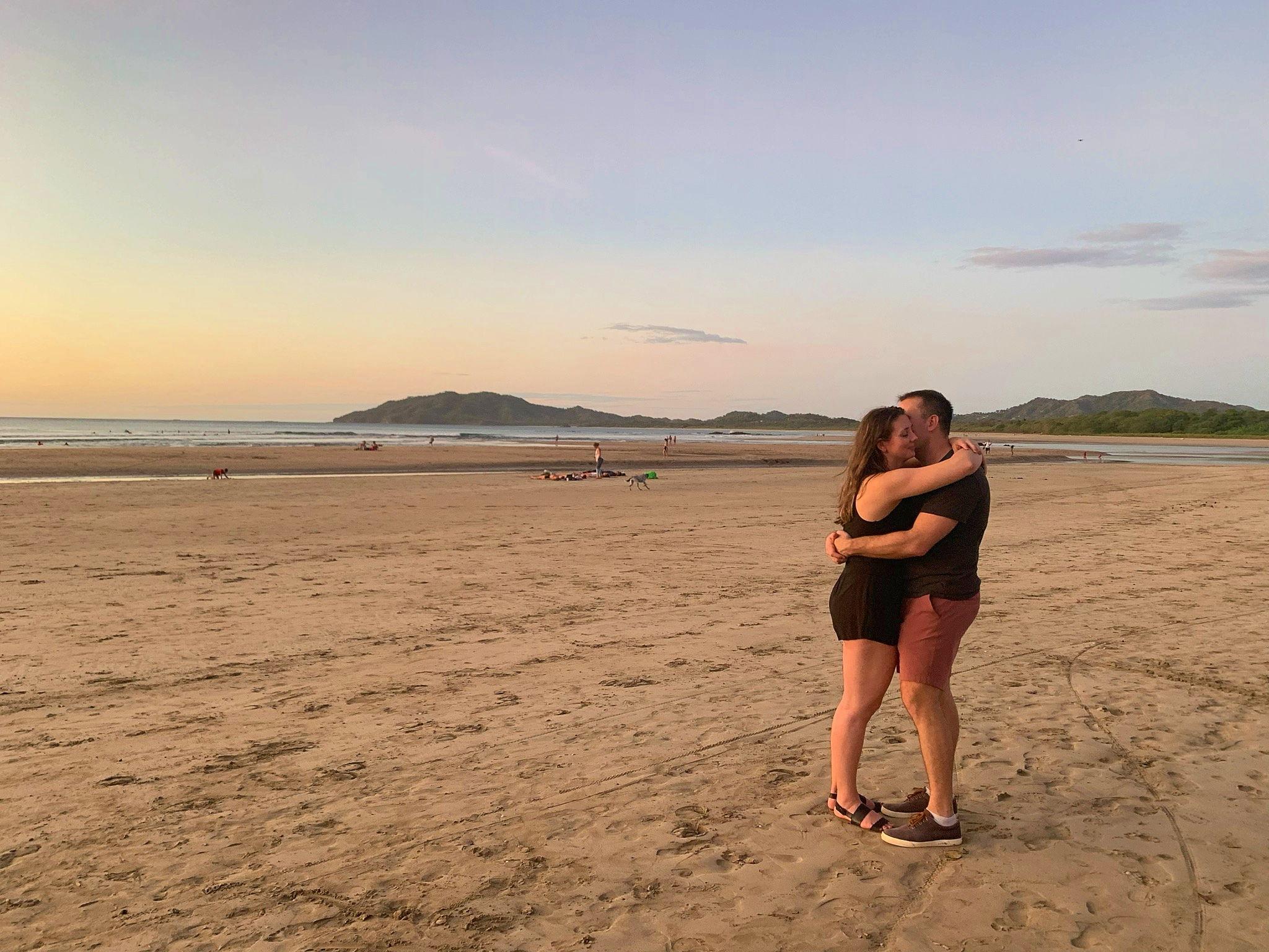 The Wedding Website of Jessica Malkin and Jason Malkin