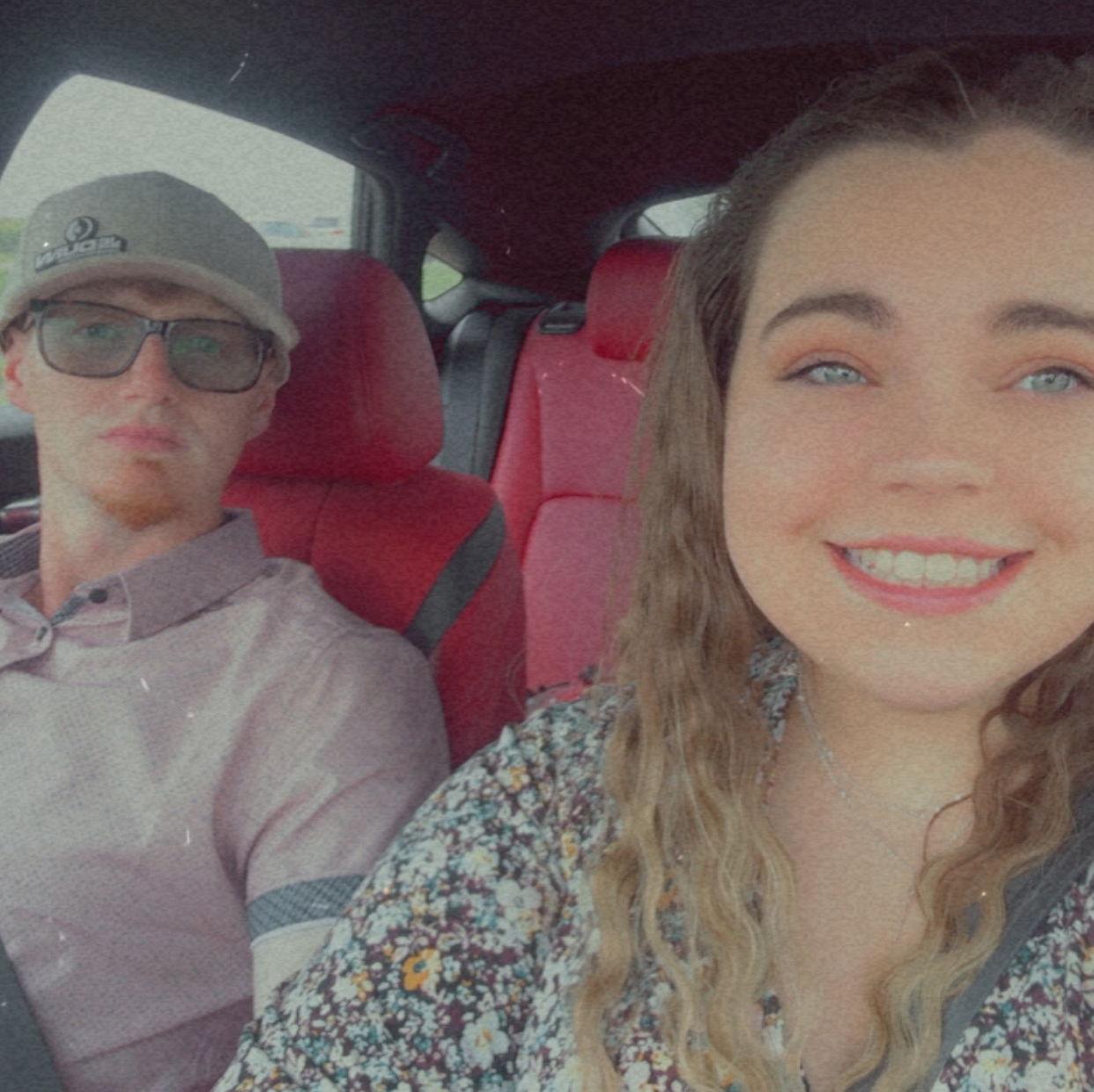 My favorite date <3