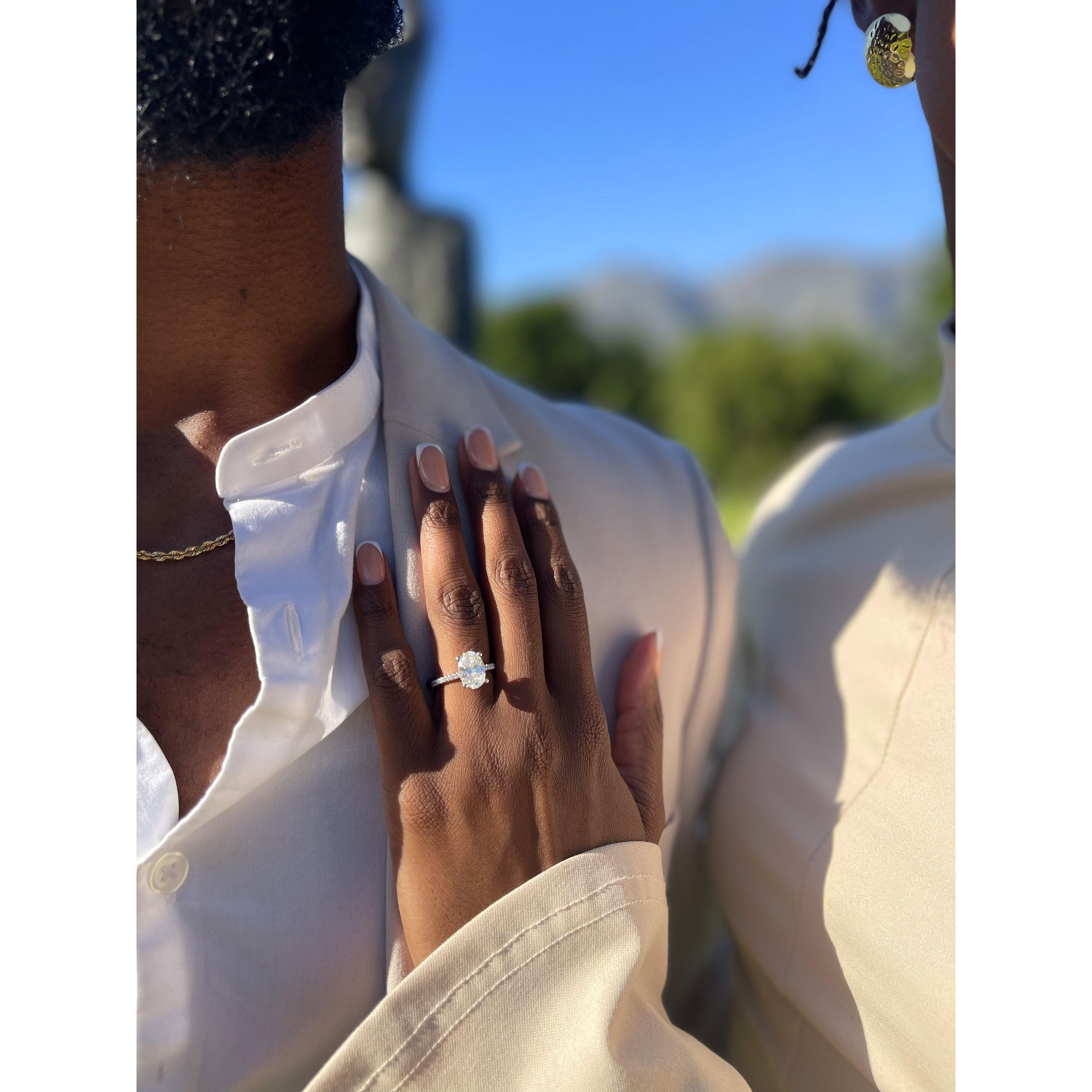 La Petite Colombe (Cape Town, South Africa) - 2024