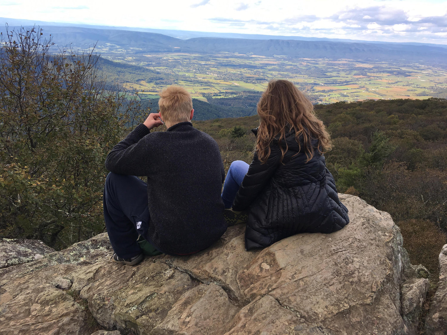 The Wedding Website of Emily Dufrane and Drake Schuster