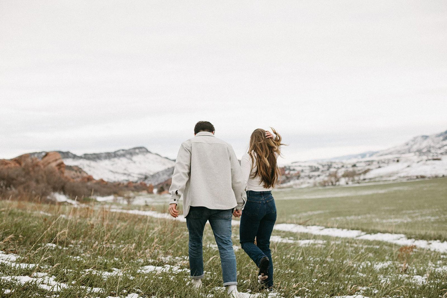 The Wedding Website of Jenna Marie Petro and Cole Campbell Beaufait