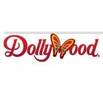 Dollywood Parks Boulevard