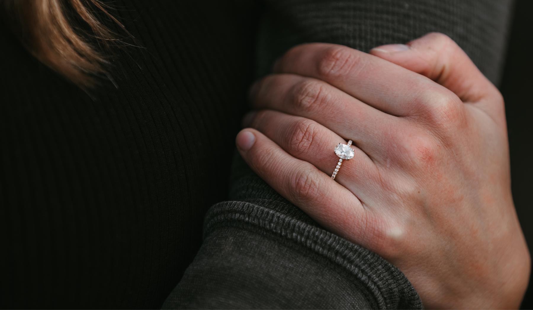 The Wedding Website of Nick Venema and Natasha Henley