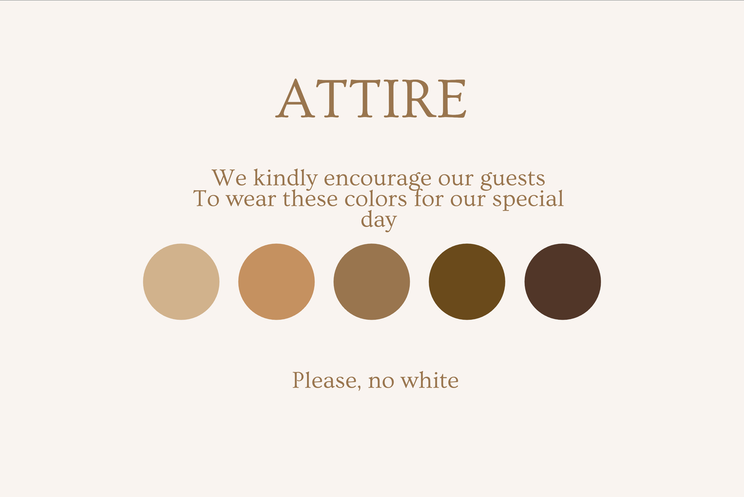The Wedding Website of Briana Smith and Louis Steptoe