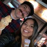 Salt & Straw