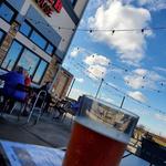 North and South Seafood & Smokehouse