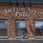 Jackson Avenue Pub