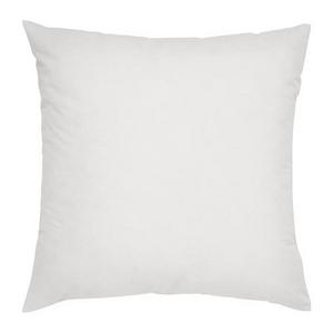 FJÄDRAR				Inner cushion, off-white