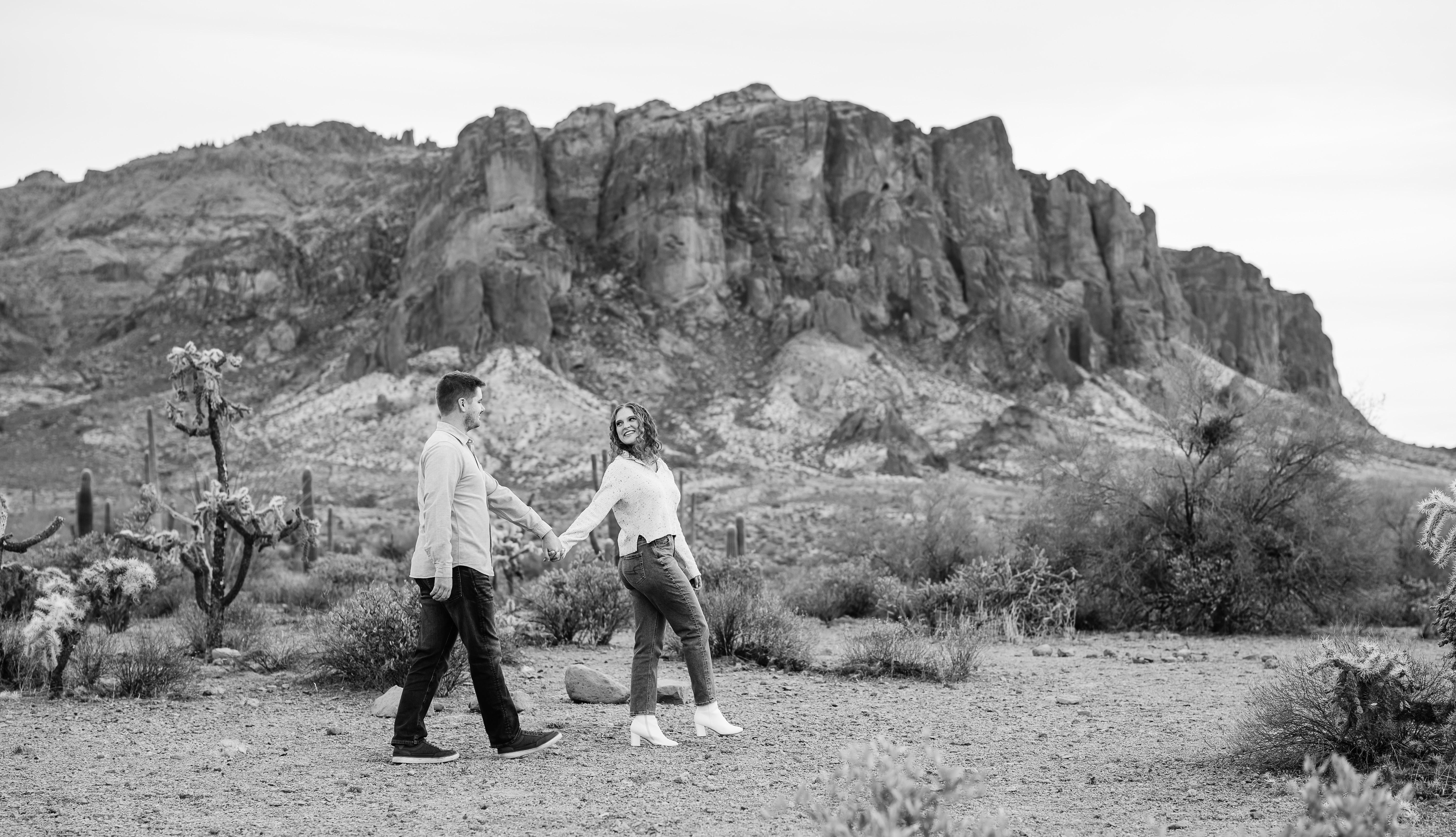 The Wedding Website of Calli Bagshaw and David Klebosky