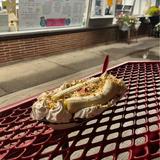 Snookies Malt Shop